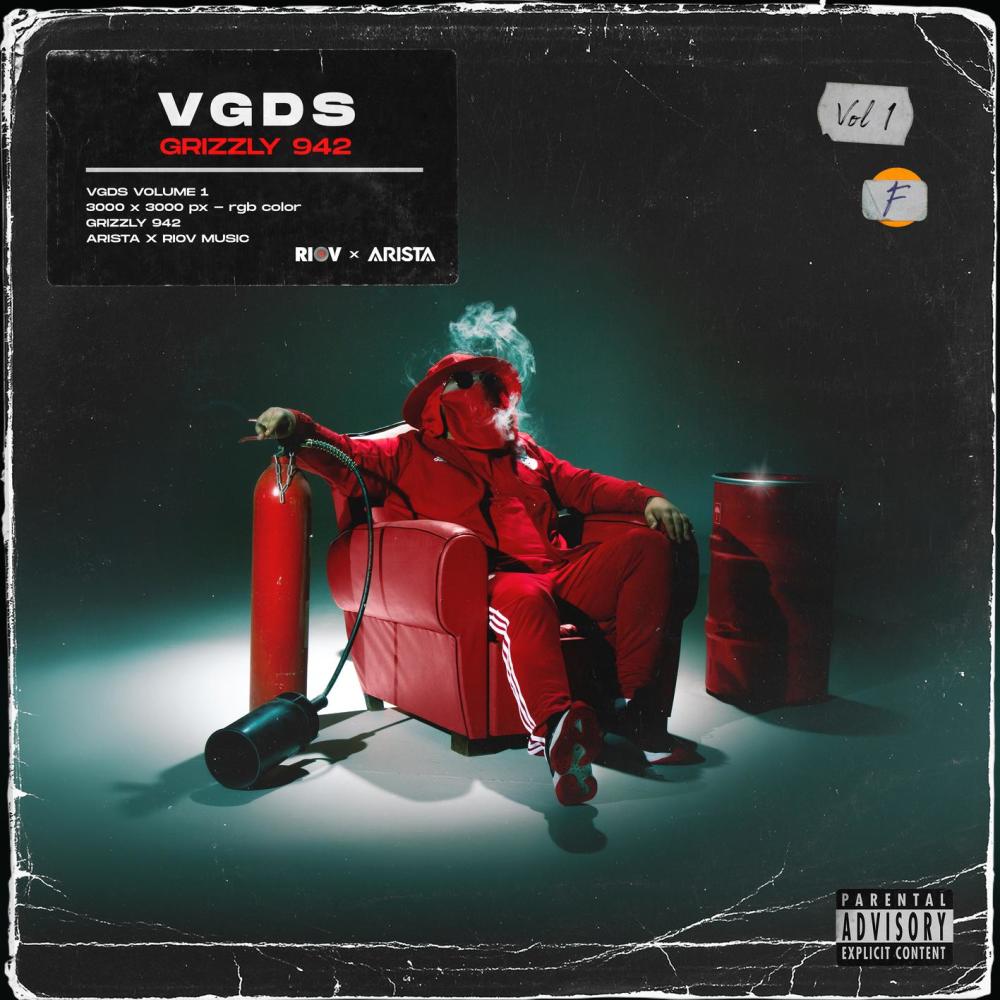 VAL DE MARNE (Explicit)
