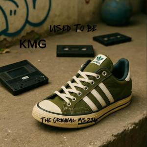 Listen to Used To Be (Explicit) song with lyrics from KMG