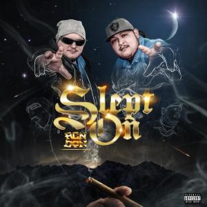 收聽RcnDon的Come Correct (feat. Mo Dubz & Skitzo Silva) (Explicit) (feat. Mo Dubz & Skitzo Silva|Explicit)歌詞歌曲