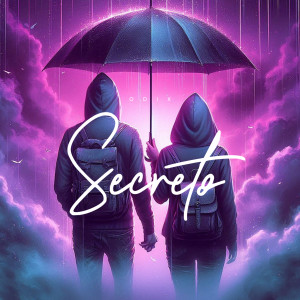 Odix的專輯secreto