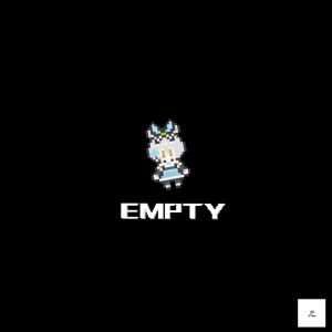 E.TOM的专辑清零 (E.T. Originate) (Empty)