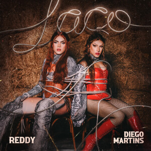 ดาวน์โหลดและฟังเพลง Laço พร้อมเนื้อเพลงจาก Reddy