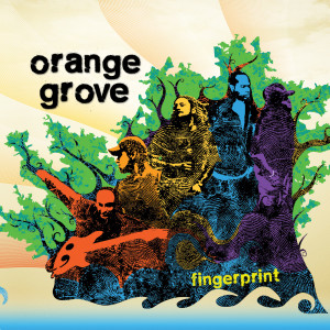 ดาวน์โหลดและฟังเพลง Shook พร้อมเนื้อเพลงจาก Orange Grove