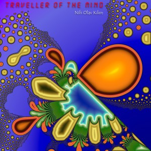 ดาวน์โหลดและฟังเพลง Kaskade พร้อมเนื้อเพลงจาก Nils Olav Kilen