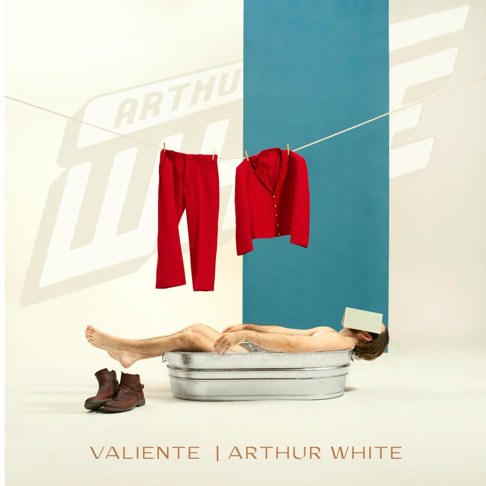 Valiente