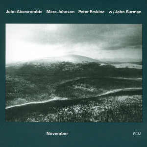 收聽John Abercrombie的Rise And Fall歌詞歌曲