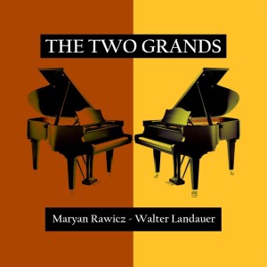 ดาวน์โหลดและฟังเพลง Love the Magician, Scene I: "Ritual Fire Dance" พร้อมเนื้อเพลงจาก Maryan Rawicz