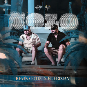 Listen to Solo song with lyrics from El Frizian