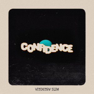 收聽Witchitaw Slim的They Keep Talkin' (Explicit)歌詞歌曲