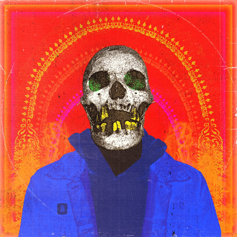 Veneno (Explicit)
