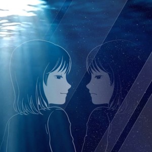 收聽KiraCola的行走的魚 (cover: 灼海豚樂隊) (完整版)歌詞歌曲