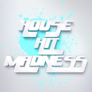 ดาวน์โหลดและฟังเพลง Never พร้อมเนื้อเพลงจาก Future House Hits