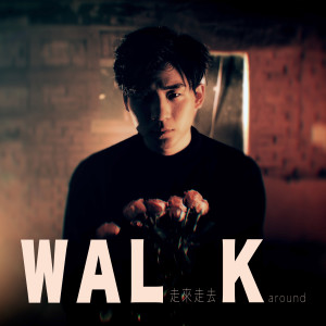 Listen to 走来走去 song with lyrics from 李杰明W.M.L