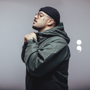 ดาวน์โหลดและฟังเพลง Hallo พร้อมเนื้อเพลงจาก Credibil