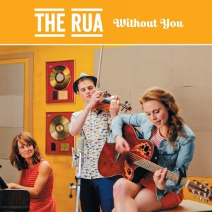 อัลบัม Without You ศิลปิน The Rua