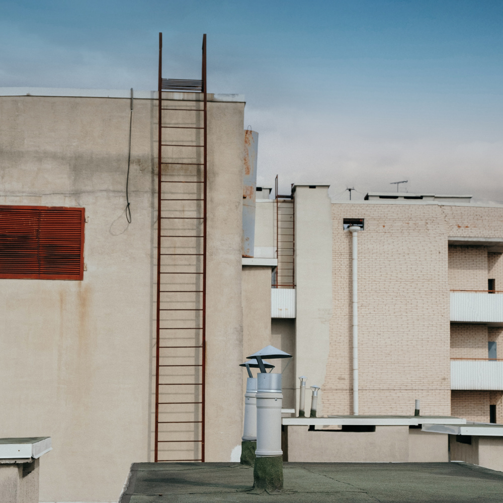 Rooftop