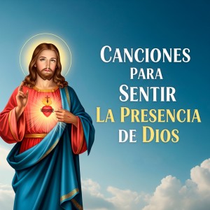 收聽Jaime Rodríguez的Aliento de Mi Alma歌詞歌曲