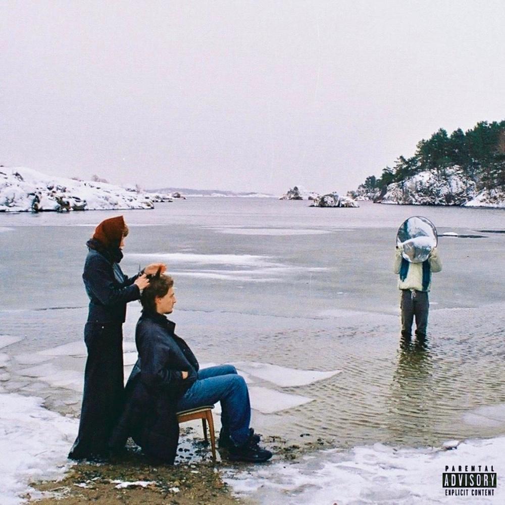 Svar (Explicit)