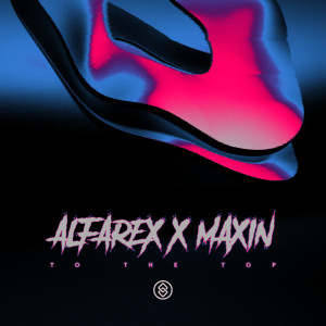Album To The Top from AlfaRex