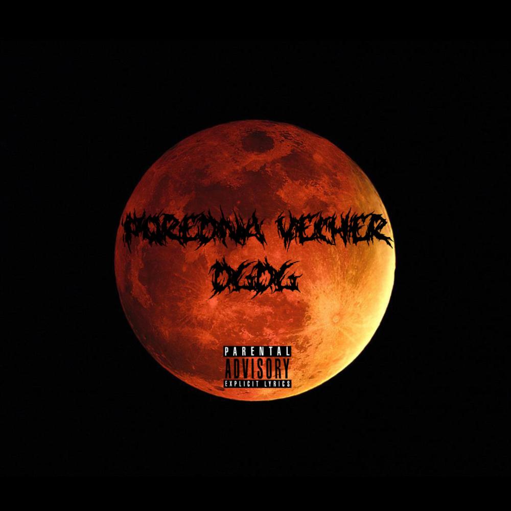 POREDNA VECHER (Explicit)