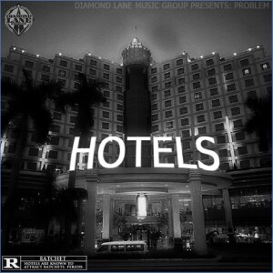 default album img
