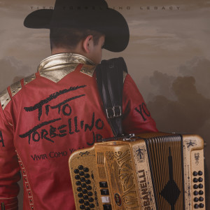 ดาวน์โหลดและฟังเพลง Cash Only พร้อมเนื้อเพลงจาก Tito Torbellíno Jr