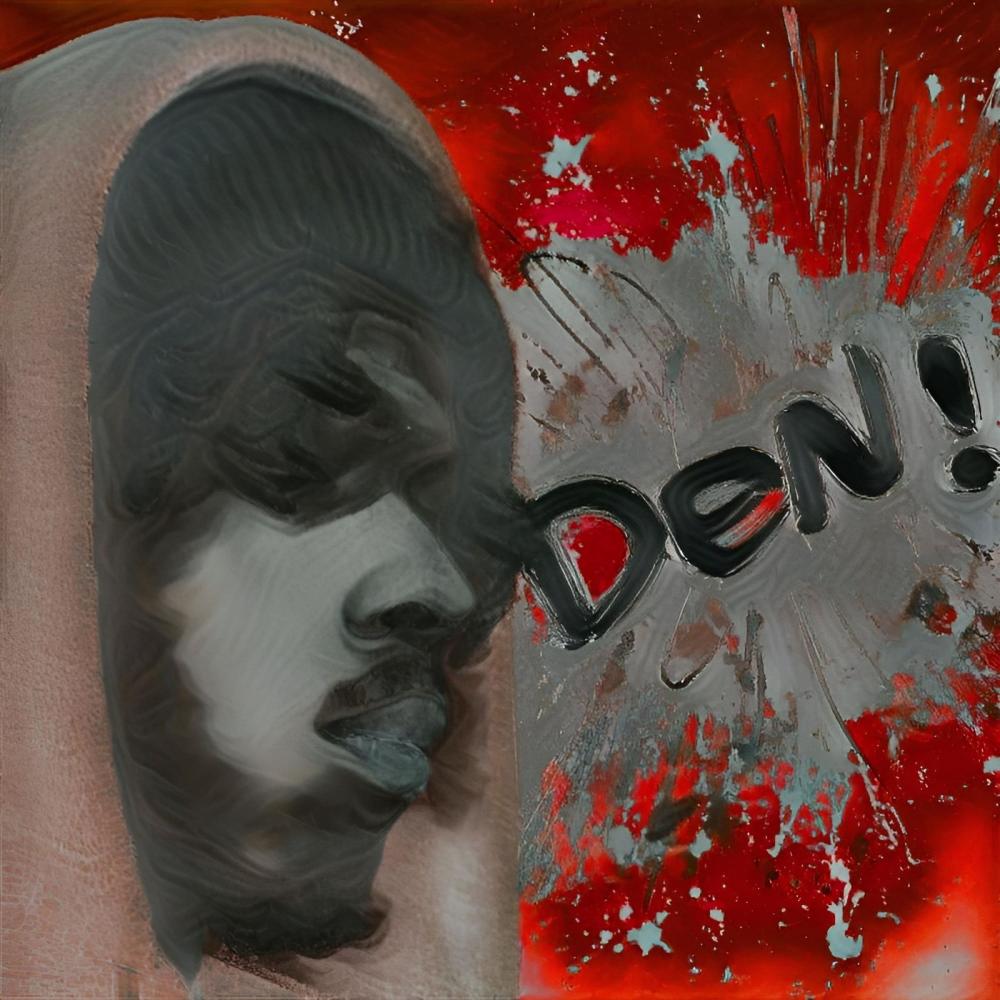 DEN! (Explicit)