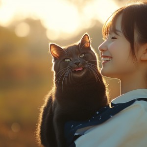 收聽しおり的ボクの一日歌詞歌曲