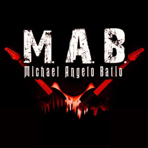 ดาวน์โหลดและฟังเพลง Freight Train (Acoustic version) พร้อมเนื้อเพลงจาก Michael Angelo