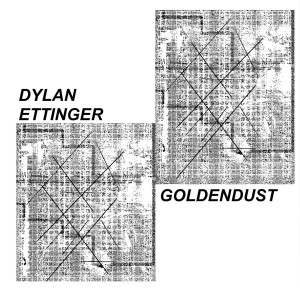 Dylan Ettinger的專輯The Pale Mare / Truth