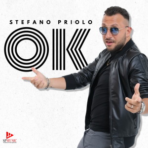 Listen to Ok song with lyrics from Stefano Priolo