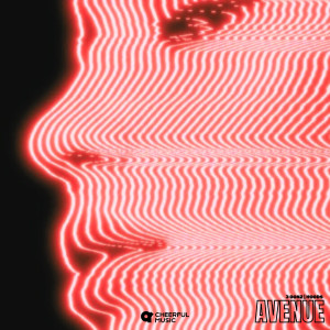อัลบัม Avenue ศิลปิน J Gonz