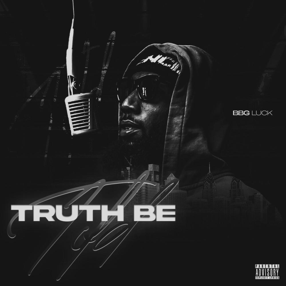 Cant Loose (feat. Spadez)