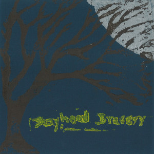 Dengarkan Tell Me Something lagu dari Boyhood Bravery dengan lirik