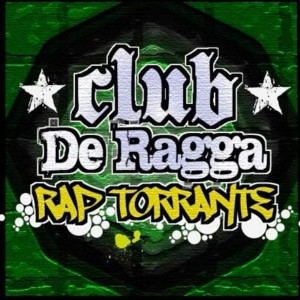 ดาวน์โหลดและฟังเพลง La Plaza พร้อมเนื้อเพลงจาก Club De Ragga