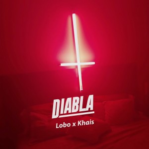 Album Diabla from Khais