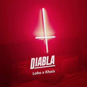Album Diabla from Lobo