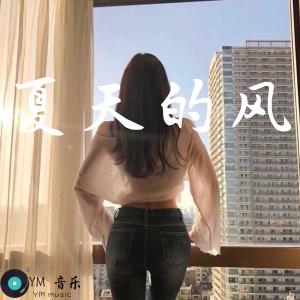 Listen to Xia Tian De Feng song with lyrics from 张酷