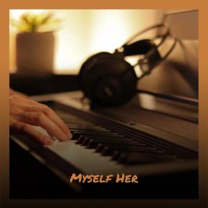 Listen to Daboia song with lyrics from Jerick Laul