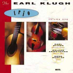 ดาวน์โหลดและฟังเพลง I Say a Little Prayer พร้อมเนื้อเพลงจาก Earl Klugh Trio