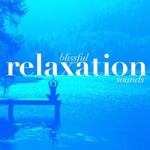 อัลบัม Blissful Relaxation Sounds ศิลปิน Pure Relaxation
