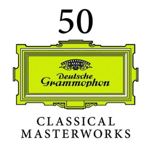 ดาวน์โหลดและฟังเพลง Brahms: Symphony No. 3 in F Major, Op. 90 - 3. Poco allegretto พร้อมเนื้อเพลงจาก Berliner Philharmoniker