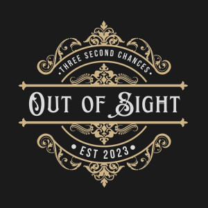 อัลบัม Out of Sight ศิลปิน Three Second Chances