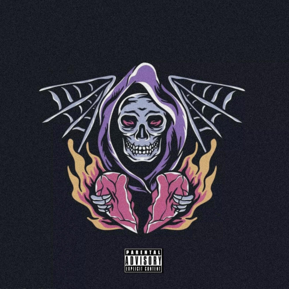 The Biggest (Explicit)