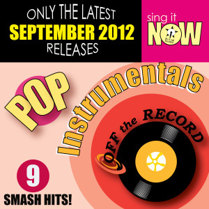 ดาวน์โหลดและฟังเพลง Youth Without Youth (Instrumental Version) พร้อมเนื้อเพลงจาก Off The Record Instrumentals