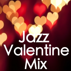 Listen to Simply Love song with lyrics from Pure Music