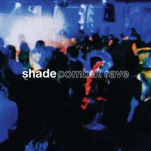 Listen to She Told Me song with lyrics from Shade