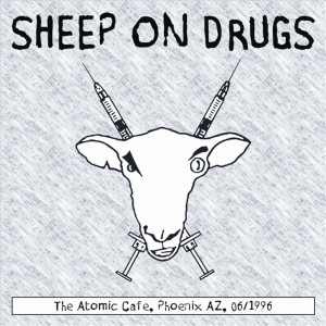 ดาวน์โหลดและฟังเพลง Come Fly With Me 06-1996 (Explicit) พร้อมเนื้อเพลงจาก Sheep on Drugs