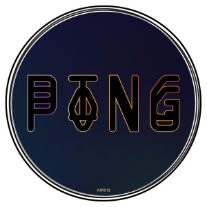 Album Ping Pong from 