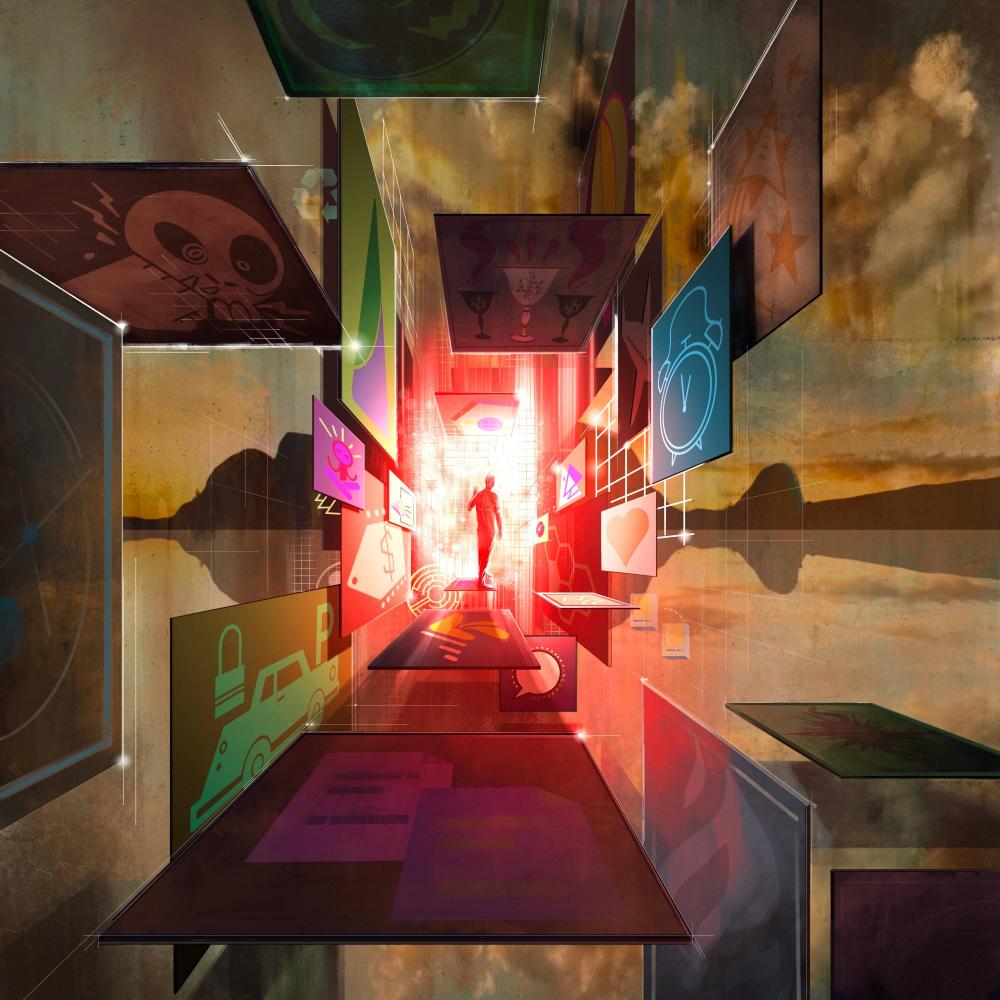 Hypotheticals (Explicit)
